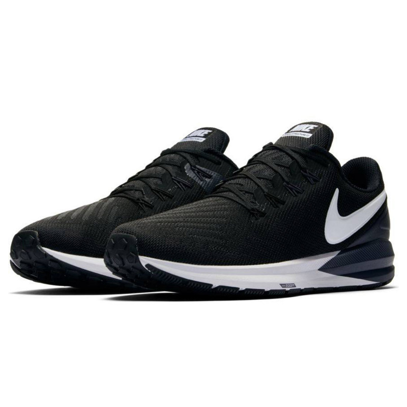 NIKE Patike NIKE AIR ZOOM STRUCTURE 22 AA1636-002 | Runnmore