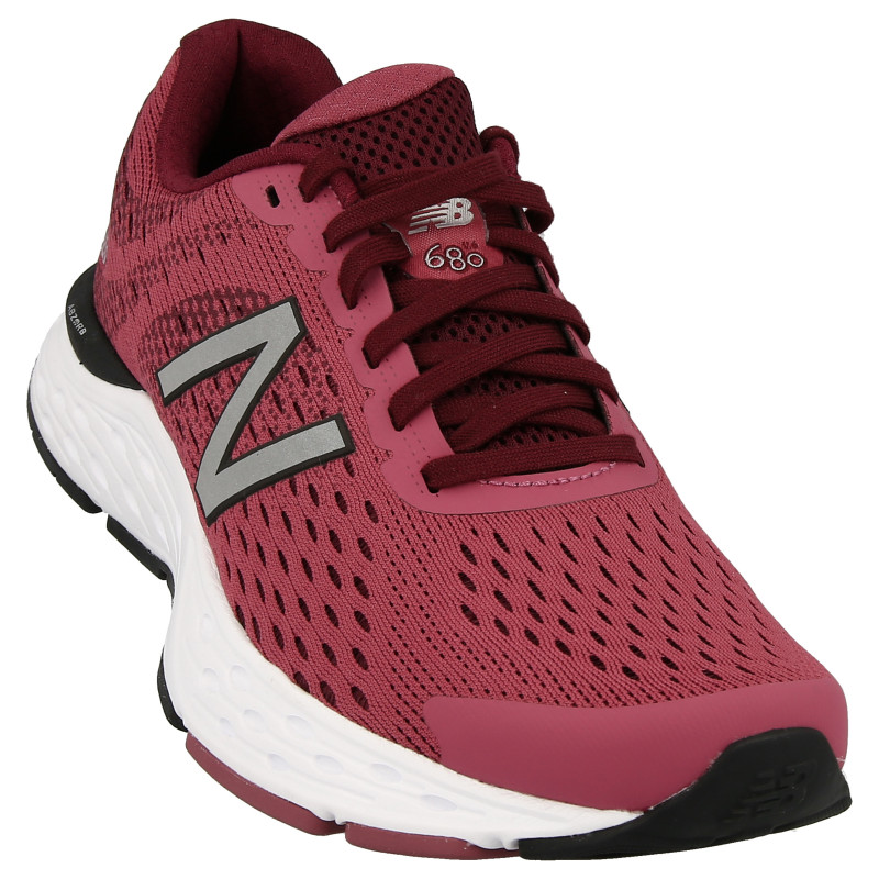 new balance w 680