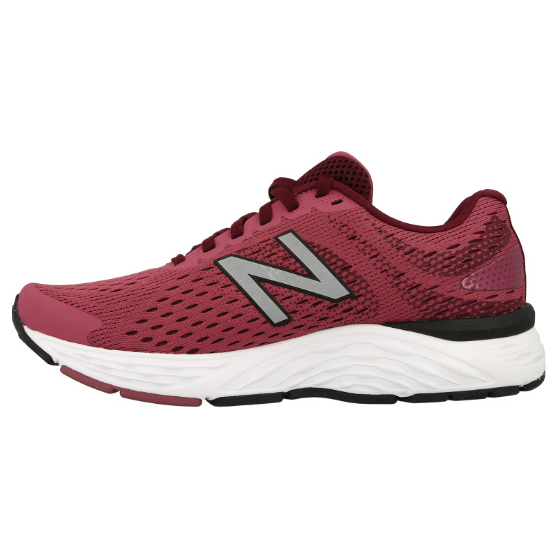 New Balance Patike Patike New Balance W 680 W680cd6 Runnmore