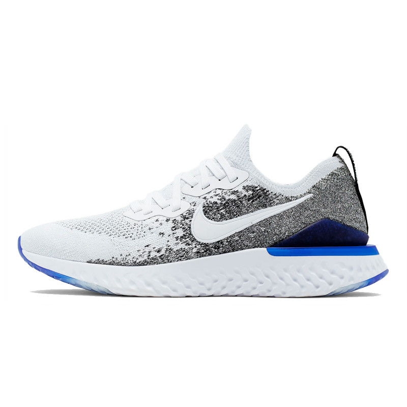 nike epic react flyknit cena