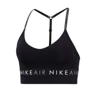 NIKE Bra NIKE INDY AIR GRX BRA