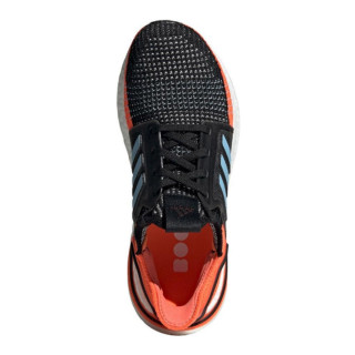 ADIDAS Patike UltraBOOST 19 w