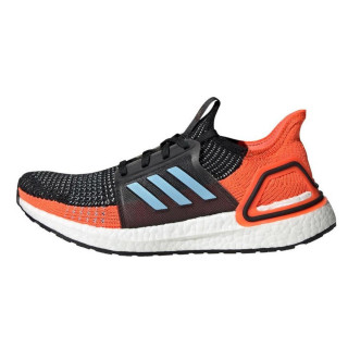 ADIDAS Patike UltraBOOST 19 w