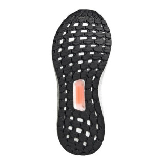 ADIDAS Patike UltraBOOST 19 w