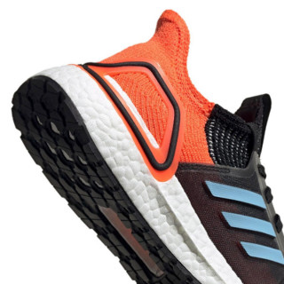 ADIDAS Patike UltraBOOST 19 w