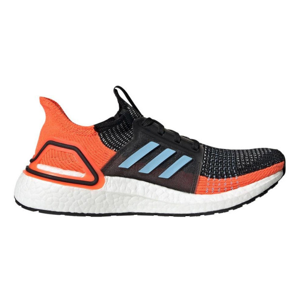 ADIDAS Patike UltraBOOST 19 w G27482 | Runnmore