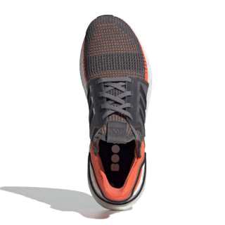 ADIDAS Patike UltraBOOST 19 m