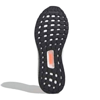 ADIDAS Patike UltraBOOST 19 m