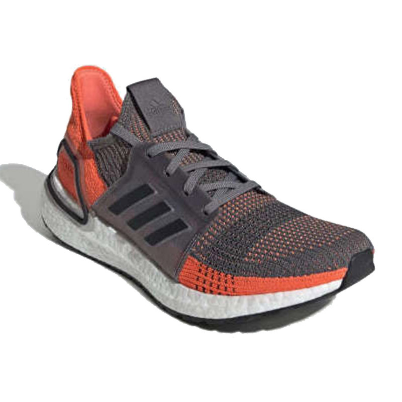 ADIDAS Patike UltraBOOST 19 m
