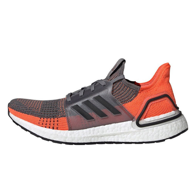 ADIDAS Patike UltraBOOST 19 m