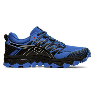 ASICS Patike GEL-FujiTrabuco 7 G-TX