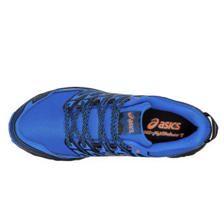 ASICS Patike GEL-FujiTrabuco 7 G-TX