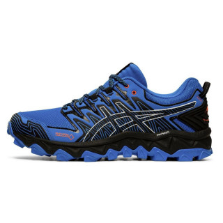 ASICS Patike GEL-FujiTrabuco 7 G-TX