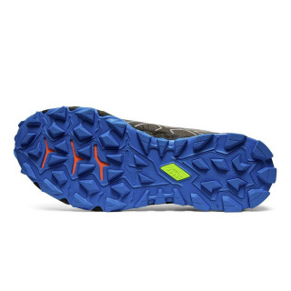 ASICS Patike GEL-FujiTrabuco 7 G-TX