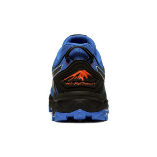 ASICS Patike GEL-FujiTrabuco 7 G-TX