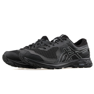 ASICS Patike GEL-SONOMA 4 G-TX
