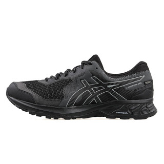 ASICS Patike GEL-SONOMA 4 G-TX