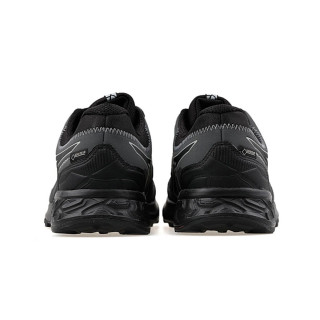 ASICS Patike GEL-SONOMA 4 G-TX