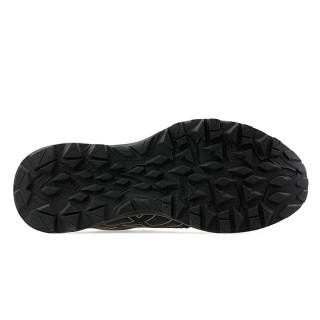 ASICS Patike GEL-SONOMA 4 G-TX