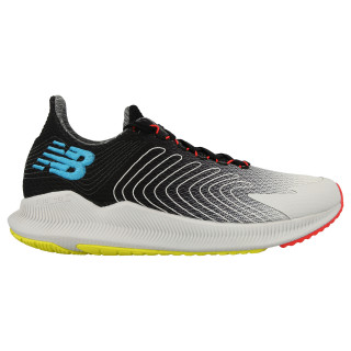 NEW BALANCE Patike PATIKE NEW BALANCE M FUELCELL