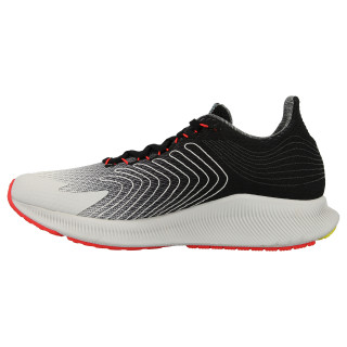 NEW BALANCE Patike PATIKE NEW BALANCE M FUELCELL