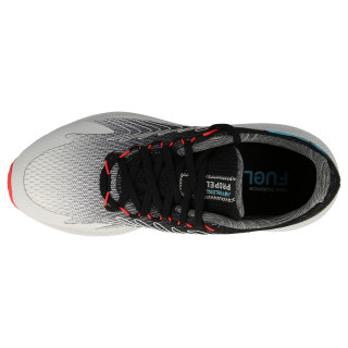 NEW BALANCE Patike PATIKE NEW BALANCE M FUELCELL