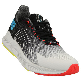 NEW BALANCE Patike PATIKE NEW BALANCE M FUELCELL