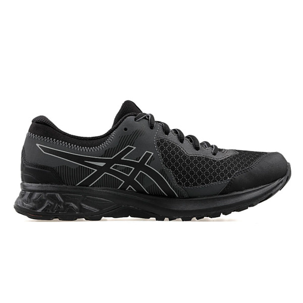 ASICS Patike GEL-SONOMA 4 G-TX