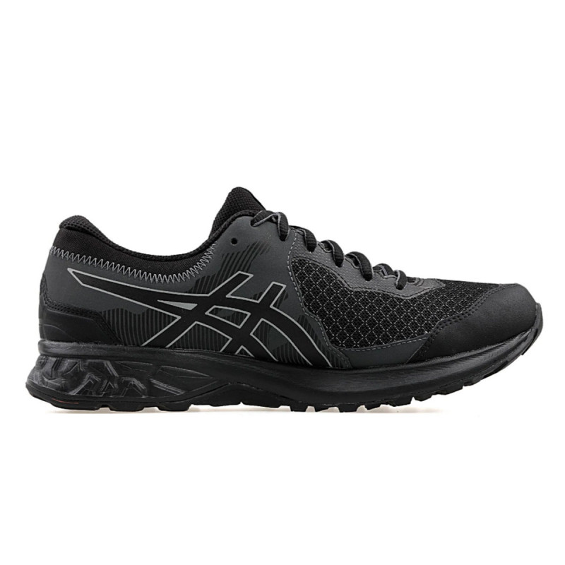 ASICS Patike GEL-SONOMA 4 G-TX