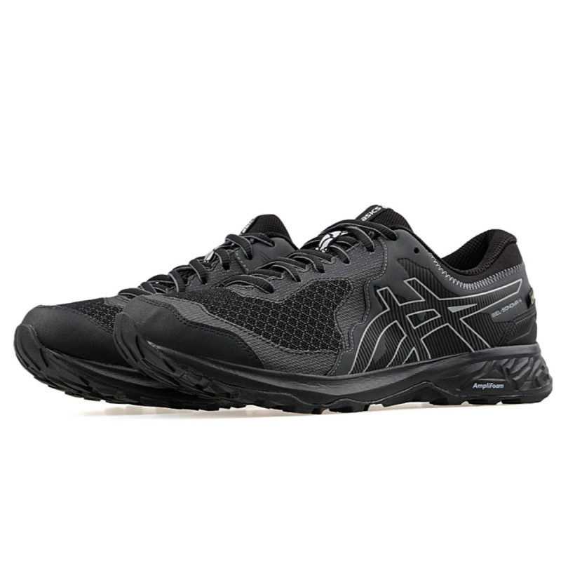 ASICS Patike GEL-SONOMA 4 G-TX