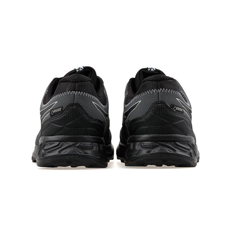 ASICS Patike GEL-SONOMA 4 G-TX