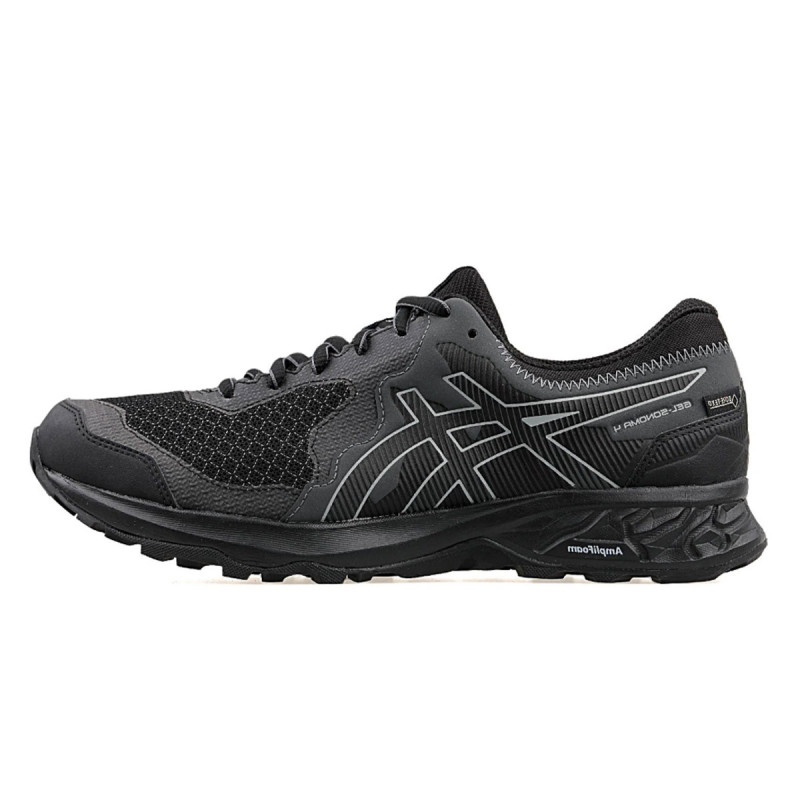 ASICS Patike GEL-SONOMA 4 G-TX