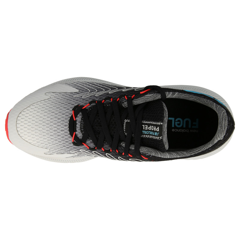 NEW BALANCE Patike PATIKE NEW BALANCE M FUELCELL
