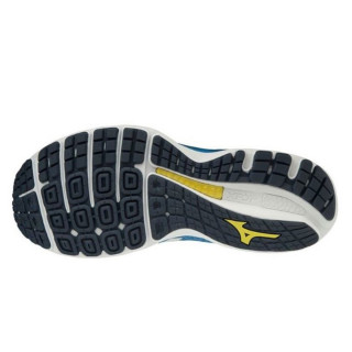 MIZUNO Patike WAVE SKY 3