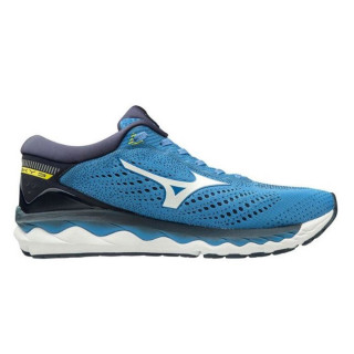 MIZUNO Patike WAVE SKY 3