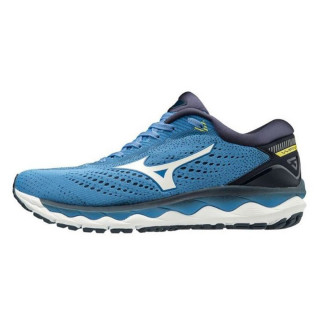 MIZUNO Patike WAVE SKY 3