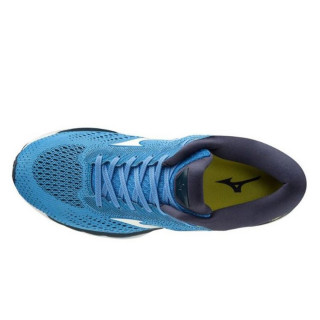 MIZUNO Patike WAVE SKY 3