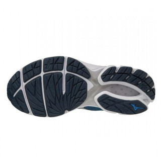 MIZUNO Patike WAVE RIDER 23