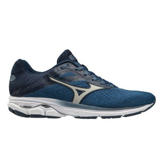 MIZUNO Patike WAVE RIDER 23