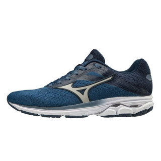 MIZUNO Patike WAVE RIDER 23