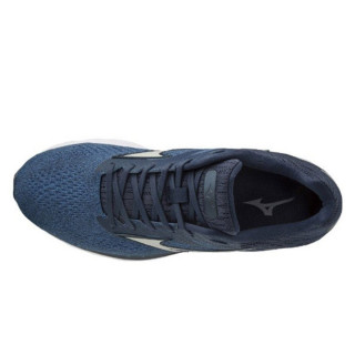 MIZUNO Patike WAVE RIDER 23