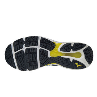 MIZUNO Patike WAVE STREAM 2