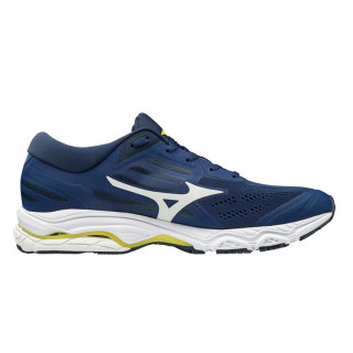 MIZUNO Patike WAVE STREAM 2