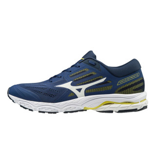 MIZUNO Patike WAVE STREAM 2