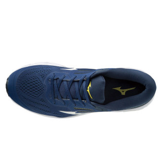MIZUNO Patike WAVE STREAM 2