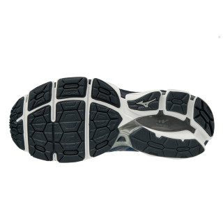 MIZUNO Patike WAVE HORIZON 3