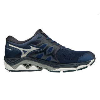 MIZUNO Patike WAVE HORIZON 3