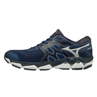 MIZUNO Patike WAVE HORIZON 3