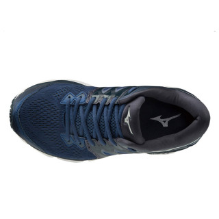 MIZUNO Patike WAVE HORIZON 3