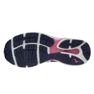 MIZUNO Patike Mizuno WAVE STREAM 2